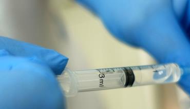 В КНР начал распространяться новый вирус